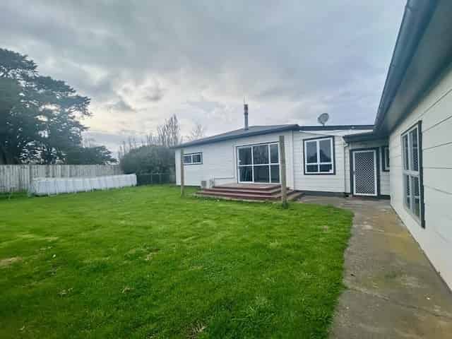 3546 State Highway 27 , Morrinsville
