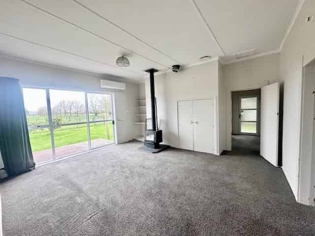 3546 State Highway 27 , Morrinsville