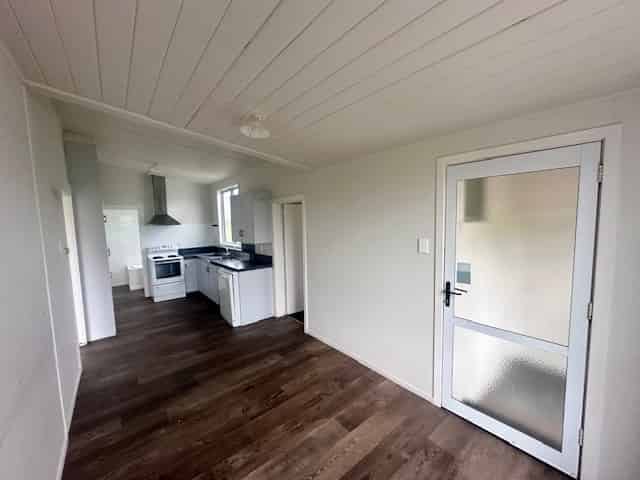 3546 State Highway 27 , Morrinsville