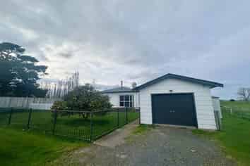 3546 State Highway 27 , Morrinsville
