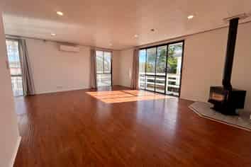 15 Glenlea Place, Flat Bush