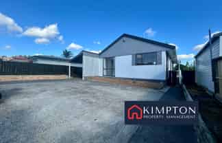 15 Glenlea Place, Clover Park