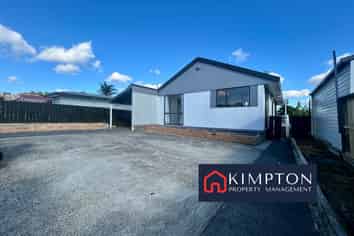 15 Glenlea Place, Flat Bush