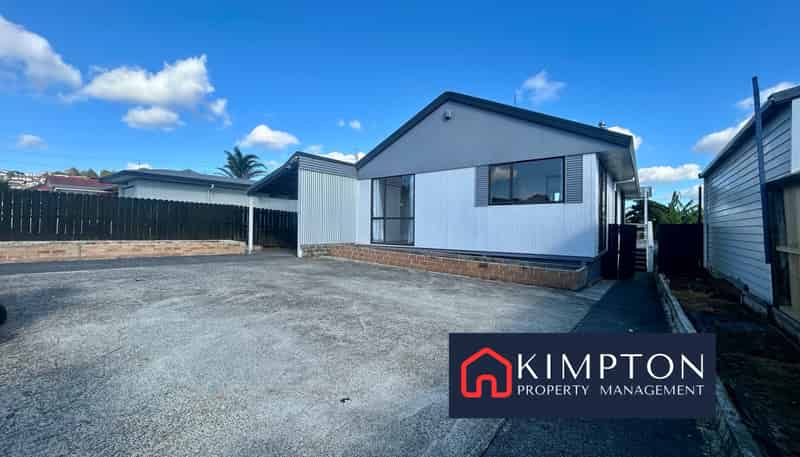 15 Glenlea Place, Clover Park