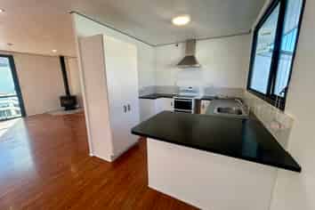 15 Glenlea Place, Flat Bush