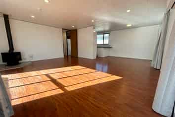 15 Glenlea Place, Flat Bush