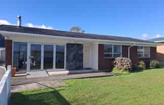 Coromandel - Address withheld