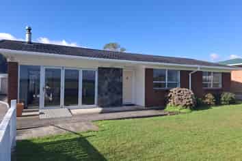 Coromandel - Address withheld