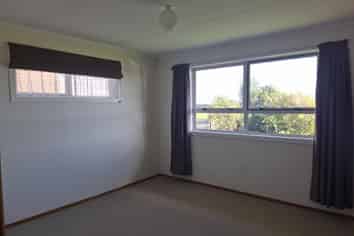 Coromandel - Address withheld