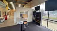 Open gallery
