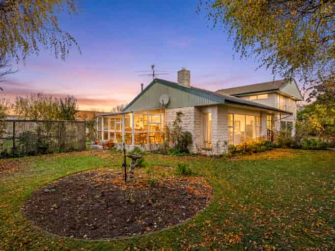 14 Brake Street, Upper Riccarton