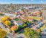 14 Brake Street, Upper Riccarton, Christchurch City, Canterbury