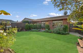 2 Mark Edward Drive, Half Moon Bay