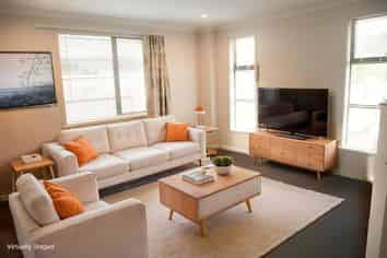 7 Tarn Close, Pyes Pa