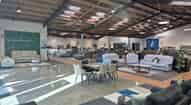 Open gallery