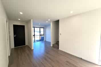 C/70 Stanley Road, Glenfield