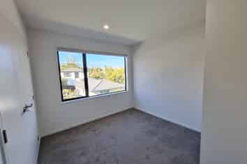 C/70 Stanley Road, Glenfield