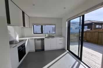C/70 Stanley Road, Glenfield