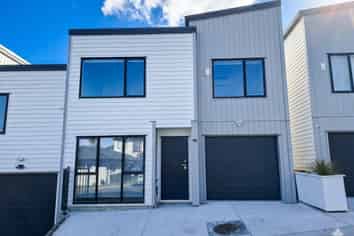 C/70 Stanley Road, Glenfield