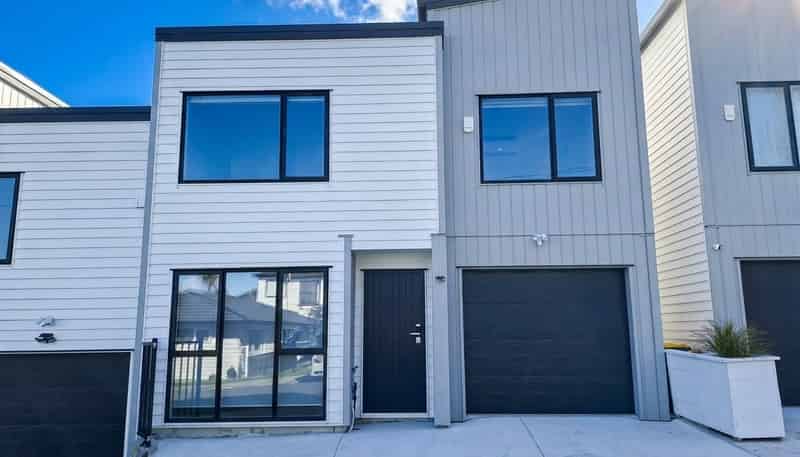 C/70 Stanley Road, Glenfield