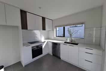 C/70 Stanley Road, Glenfield