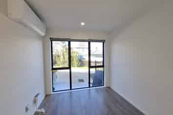 C/70 Stanley Road, Glenfield