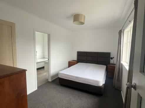 Central North Island - Address withheld