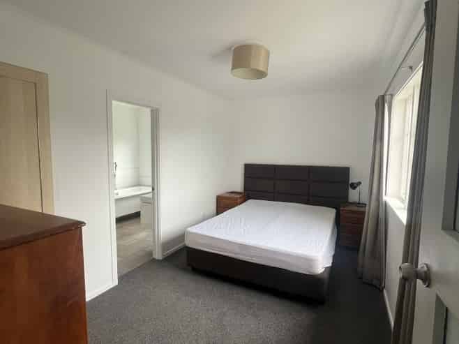 Central North Island - Address withheld