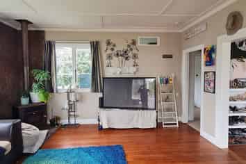 604 State Highway 1, Levin