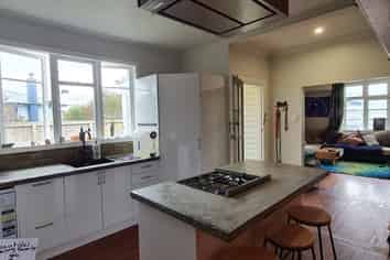 604 State Highway 1, Levin