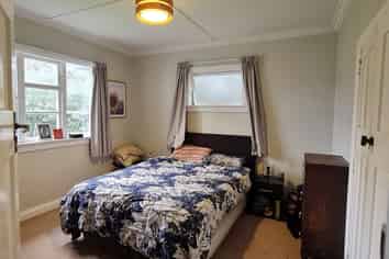 604 State Highway 1, Levin