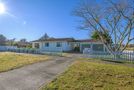 3 Howe Street, Foxton, Horowhenua, Manawatu / Whanganui