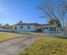 3 Howe Street, Foxton, Horowhenua, Manawatu / Whanganui