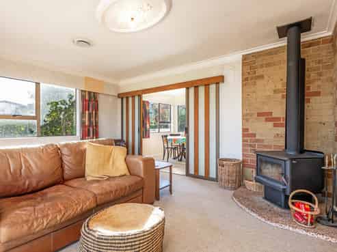 3 Howe Street, Foxton