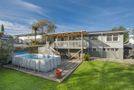 11 Armagh Street, Greerton, Tauranga, Bay of Plenty