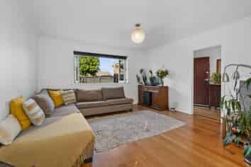 11 Armagh Street, Greerton