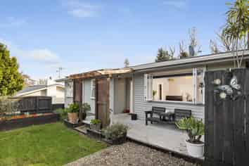 11 Armagh Street, Greerton