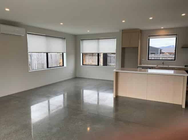 4 Isthmus Place, Lake Hawea