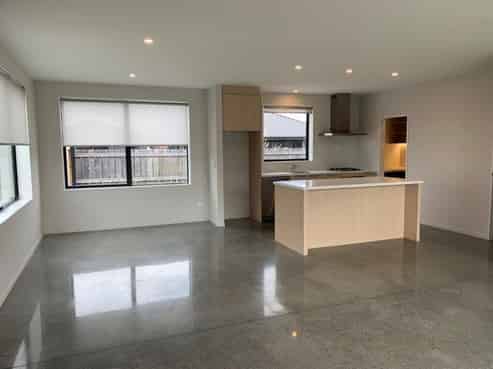 4 Isthmus Place, Lake Hawea