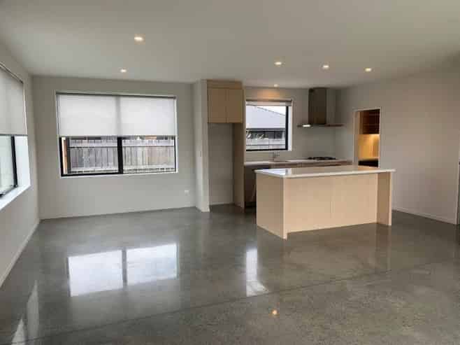 4 Isthmus Place, Lake Hawea