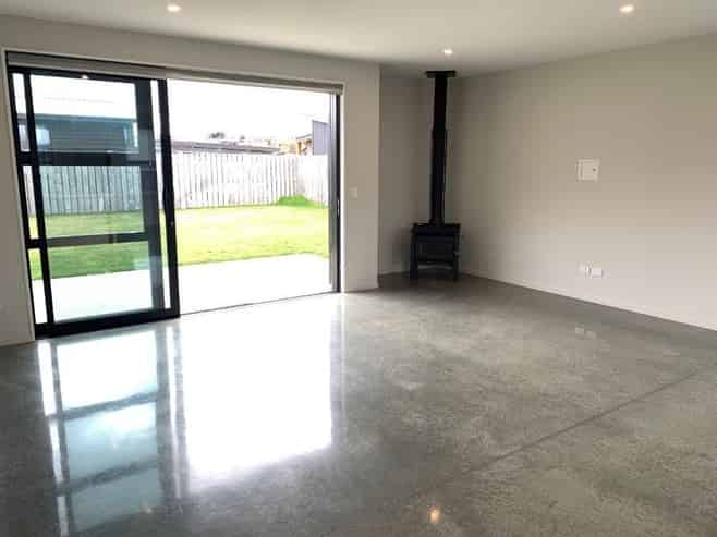 4 Isthmus Place, Lake Hawea