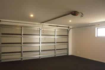 18 Beaufort Place, Flagstaff