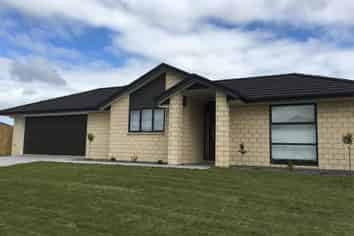 18 Beaufort Place, Flagstaff