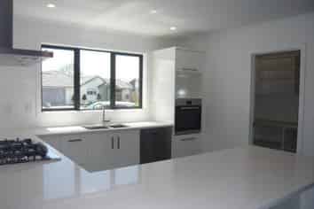 18 Beaufort Place, Flagstaff