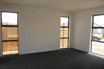 18 Beaufort Place, Flagstaff
