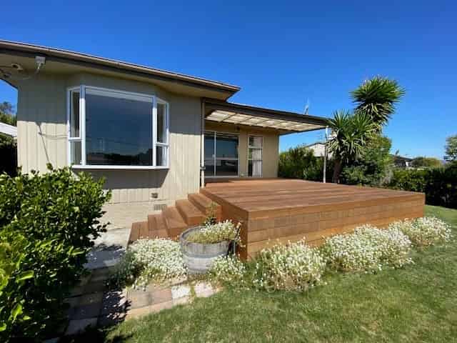 35 Given Street, Havelock North