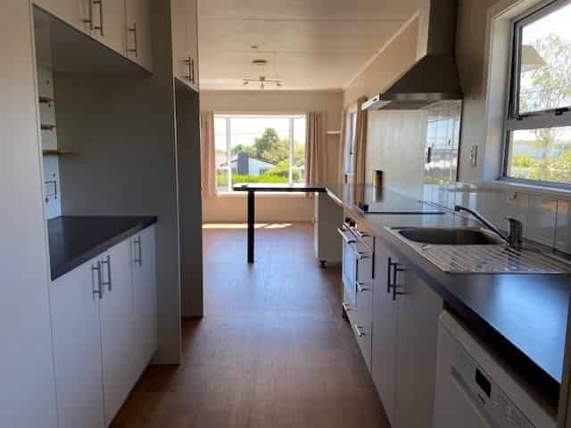 35 Given Street, Havelock North