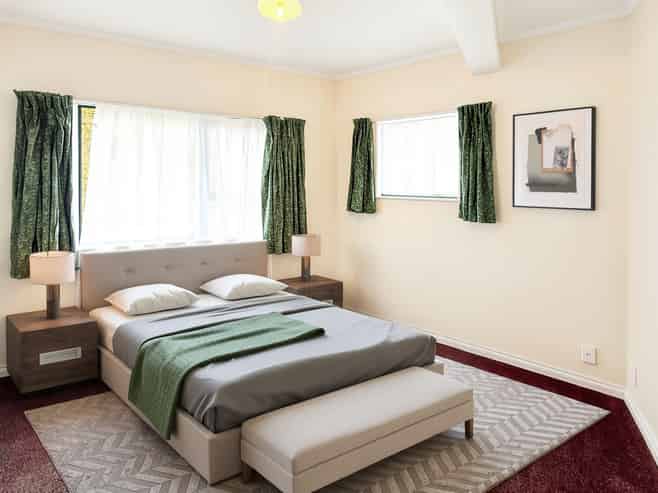 301/a Happy Valley Road, Owhiro Bay