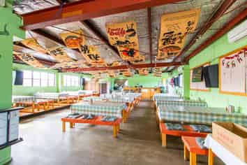 Browns Bay F&B Opportunity
