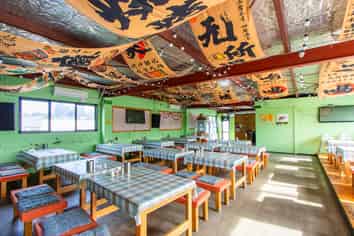 Browns Bay F&B Opportunity